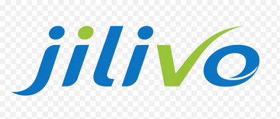 jilivo